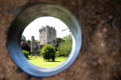 FB-F_2401_201505-Blarney_Castle-Eyer_Yvette-BR FB-F_2401_201505-Blarney_Castle-Eyer_Yvette-BR