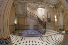 FB-F_2401_706502-Eingangshalle-Maier_Rene-BE FB-F_2401_706502-Eingangshalle-Maier_Rene-BE