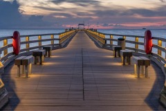 FB-F_2401_907202-Seebruecke-Pochop_Frank-BE FB-F_2401_907202-Seebruecke-Pochop_Frank-BE