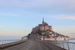 FB-F_2401_643305-Mont_Saint_Michel-DAndrea_Valeria-BR