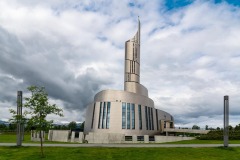 FB-F_2401_723909-Kirche-Widmer_Juerg-RH