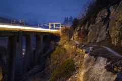 FB-F_2401_116805-Hoehenweg_Eggerberg-Eyer_Tamara-BR