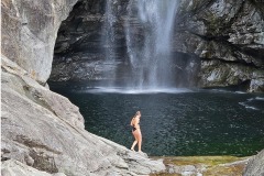 FB-F_2401_541709-Wasserfall-Roth_Yvonne-RH FB-F_2401_541709-Wasserfall-Roth_Yvonne-RH