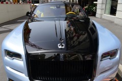 FB-F_2401_823310-my_other_car-Mueller_Hansjoerg-SB