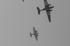 SW-F_2401_253302-Formationsflug_mit_Maeusebussard-Spahni_Werner-BE SW-F_2401_253302-Formationsflug_mit_Maeusebussard-Spahni_Werner-BE