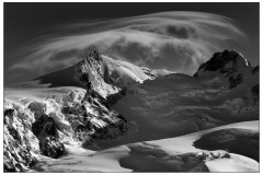SW-F_2401_851402-Covered_mountain-Neuenschwander_Peter-BE SW-F_2401_851402-Covered_mountain-Neuenschwander_Peter-BE