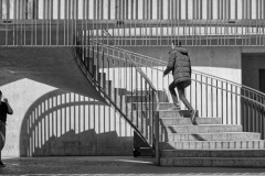 SW-F_2401_316405-Treppe-Zumkehr_Reinhard-BR SW-F_2401_316405-Treppe-Zumkehr_Reinhard-BR