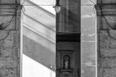 SW-F_2401_506610-Auf_der_Suche-Ingber_Udo-SB SW-F_2401_506610-Auf_der_Suche-Ingber_Udo-SB