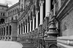 SW-F_2401_529805-Sevilla-DAndrea_Valeria-BR SW-F_2401_529805-Sevilla-DAndrea_Valeria-BR