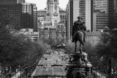 SW-F_2401_666405-Philadelphia-Bregy_Claudia-BR SW-F_2401_666405-Philadelphia-Bregy_Claudia-BR
