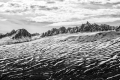 SW-F_2401_693707-Linien-Schwander_Dani-LZ