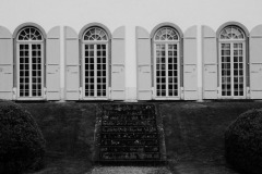 SW-F_2401_700707-Fensterreihe-Amstutz_Nicola-LZ