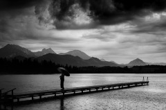 SW-F_2401_758310-Platzregaen-Lippuner_Doris-SB