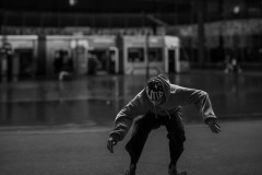 SW-F_2401_851201-Skater-Wyser_Thomas-BS