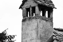 SW-F_2401_884305-Hexenhaus-Eyer_Tamara-BR