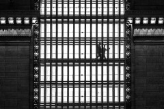 SW-F_2401_954601-Gefangen_im_Licht-Loeffler_Nicole-BS