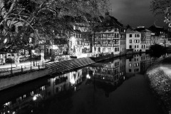 SW-F_2401_205705-Strassburg-Eyer_Yvette-BR SW-F_2401_205705-Strassburg-Eyer_Yvette-BR