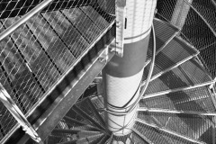 SW-F_2401_593409-Turm-Roth_Yvonne-RH SW-F_2401_593409-Turm-Roth_Yvonne-RH