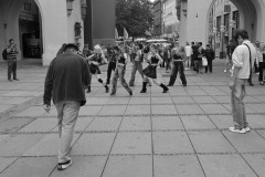 SW-F_2401_604504-Euro_Muenchen-Oppliger-Beatrice-BI SW-F_2401_604504-Euro_Muenchen-Oppliger-Beatrice-BI