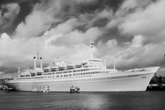 SW-F_2401_663702-Schiff-Ruchti_Severin-BE SW-F_2401_663702-Schiff-Ruchti_Severin-BE