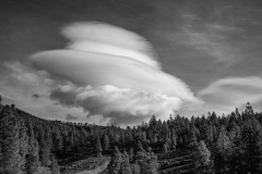 SW-F_2401_924401-Wolkenschauspiel-Eckard_Peter-BS SW-F_2401_924401-Wolkenschauspiel-Eckard_Peter-BS