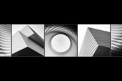 BS-XF-LK1-waves_and_angles-Vogt_Sabine-0 BS-XF-LK1-waves_and_angles-Vogt_Sabine-0