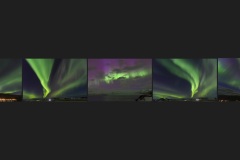 BE-XF-LK2-Aurora_borealis-Haltinner_Ralph-0 BE-XF-LK2-Aurora_borealis-Haltinner_Ralph-0