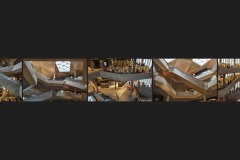 BE-XF-LK3-Bibliothek-Haltinner_Ralph-0 BE-XF-LK3-Bibliothek-Haltinner_Ralph-0