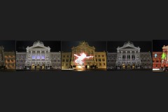 BE-XF-LK3-Bundeshaus-Zurbruegg_Urs-0 BE-XF-LK3-Bundeshaus-Zurbruegg_Urs-0