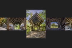 BE-XF-LK3-Holzbruecken-Pochop_Frank-0 BE-XF-LK3-Holzbruecken-Pochop_Frank-0