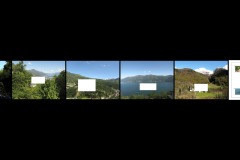 BE-XF-LK3-Liebe_Gruesse_aus.-Pampuri_GianPiero-0 BE-XF-LK3-Liebe_Gruesse_aus.-Pampuri_GianPiero-0