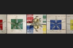 BE-XF-LK3-Mandala_Prosecco-Neeracher_Jacqueline-0 BE-XF-LK3-Mandala_Prosecco-Neeracher_Jacqueline-0
