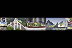 BE-XF-LK3-Ukraine-Magnin_Jean_Jacques-0 BE-XF-LK3-Ukraine-Magnin_Jean_Jacques-0