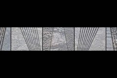 BR-XF-LK3-Granit-Seematter_Beat-0 BR-XF-LK3-Granit-Seematter_Beat-0