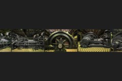 LZ-XF-LK3-Imposante_Maschinen-Amstutz_Karl-0 LZ-XF-LK3-Imposante_Maschinen-Amstutz_Karl-0