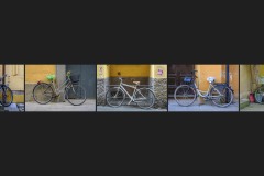 SB-XF-LK3-Biciclette-Ingber_Udo-0 SB-XF-LK3-Biciclette-Ingber_Udo-0