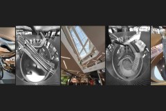 SB-XF-LK3-Treppen-Mueller_HansJoerg-0 SB-XF-LK3-Treppen-Mueller_HansJoerg-0