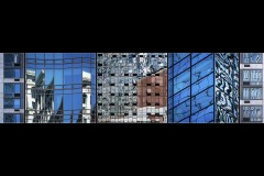 BS-XF-LK1-Silber-reflections-Vogt_Sabine-0 BS-XF-LK1-Silber-reflections-Vogt_Sabine-0