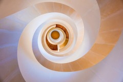 DI-F_2501_298907-Wendeltreppe-Wiederkehr_Tiziana-LZ