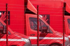 DI-F_2501_234610-Lastwagen-Schibler_Judith-SB