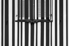 DI-F_2501_347001-Barcode-Hofer_Beatrice-BS