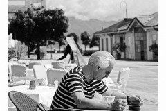 DI-F_2501_421409-Dopo_il_primo_caffee-Wintgen_Michael-RH