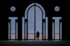 DI-F_2501_761407-Fenster_in_Moschee-Kyburz_Daniela-LZ
