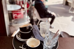 DI-F_2501_821801-Cafe-Schaller_Thomas-BS