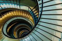 DI-F_2501_986802-Spirale-Lauber_Armin-BE