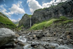 DI-F_2501_989610-Batoeni-Lippuner_Doris-SB