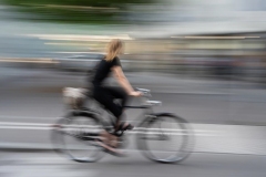 DI-F_2501_608410-Bike_Ohne_E-Schaeffler_Dietrich-SB