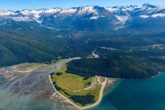 DI-F_2501_749302-Alaska-Haltinner_Ralph-BE