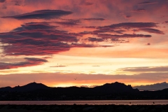 DI-F_2501_991705-Sonnenuntergang-Eyer_Yvette-BR
