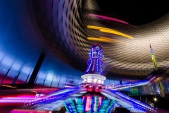 DI-P_2501_387907-Rotationsenergie-Schwander_Dani-LZ